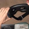Morphy Richards Visual Eye Massager