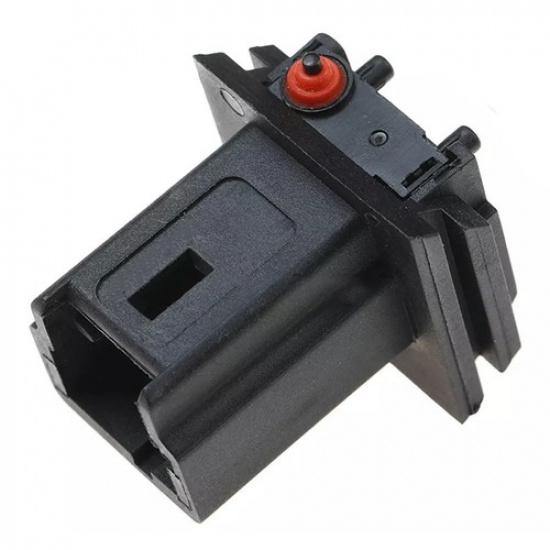 Easy tall Tailgate Handle Switch Replacement for Cars Part No 6554V5