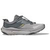 HOKA ONE ONE Transport Castlerock 1123153-CKBC