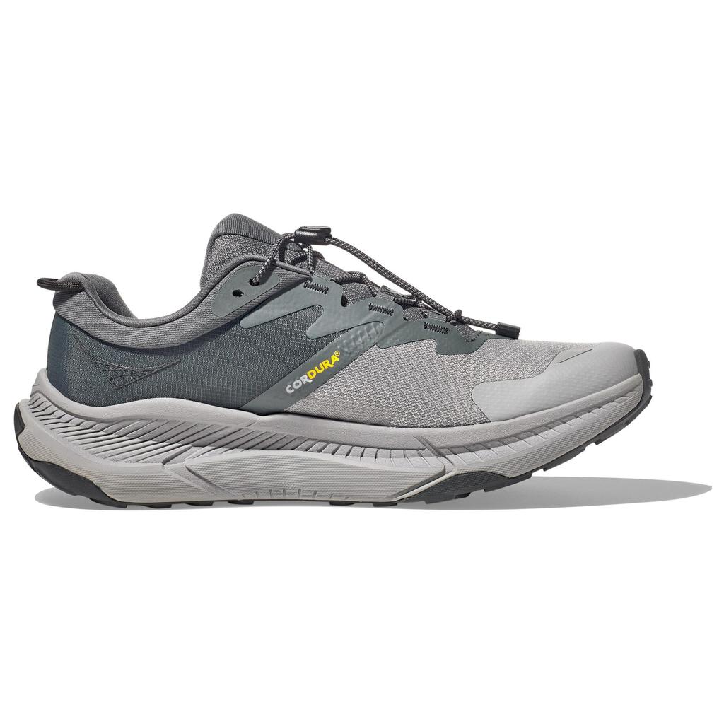 HOKA ONE ONE Transport Castlerock 1123153-CKBC