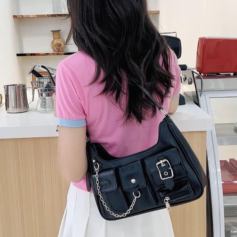 Брендовая дизайнерская цепочка — фото 5