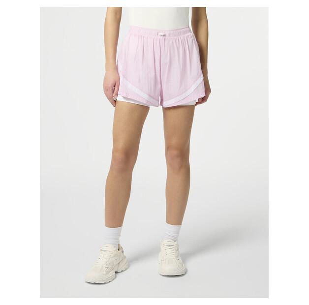

Шорты Plein Sport 29198 EU XS