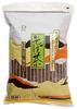 Nichigoku Seifun Pure Buckwheat Tea 1kg