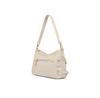 Bag Beverly Hills Polo Club CEO-BHPC-C-011-09