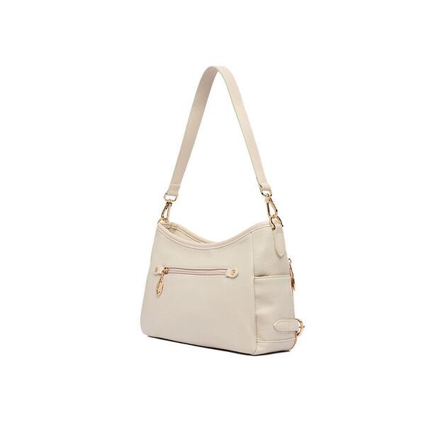 Bag Beverly Hills Polo Club CEO-BHPC-C-011-09