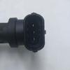 Mercedes-Benz W169/W245/W202/W203 Crankshaft Position Sensor 0041539628