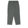 New Balance Men Frozen Wide Cargo Pants Nbntf2m441 Gi