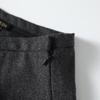 Women's 2025 Spring Commuter Wide-Leg Loose Pants
