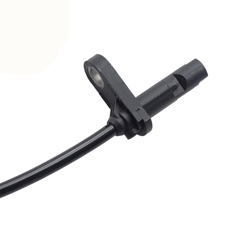 ABS-sensor Lämplig för:Benz W212 2009-2010 OE:212 905 3603