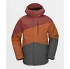 Volcom Куртка Primry Insulated