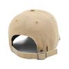 Brand Cap Clean Up Suspense MLB New York Yankees Khaki 14751114 FSB36C1210 '47 Women's