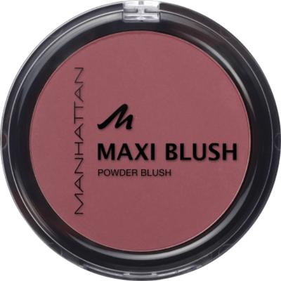 Face Makeup – Blushes