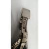 Used SEIKO 8B54-0AG0 Quartz Watch