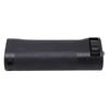 Impugnatura Stabilizzatrice Portatile per Fotocamera Maniglia Universale Supporto Maniglia Maniglia Fotocamera con Vite da 1/4 di pollice