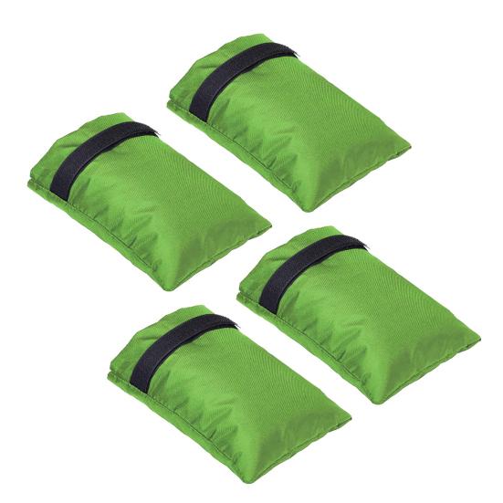 Faucet Anti-freeze Cover Padded Thermal Spigot Protector Cold Weather Waterproof Tap Shield for Outdoor Garden Faucets Winter Protection