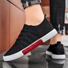 Men Shoes Sneakers Loafers Comfortable Fashion Mesh Men Casual Shoes Couple Footwear Lightweight Walking Shoes