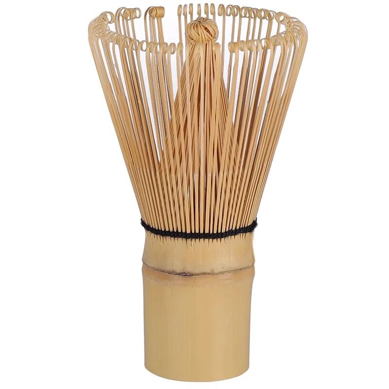 PINYU Tea Ceremony Tools and Accessories