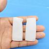 Silicone Toe Sleeve Protector for Hallux Valgus and Corns