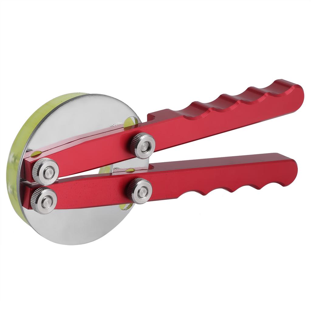 Watch Bezel Ring Opener Removal Tools Watch Glass Changing Watchmaker S Repair Kit