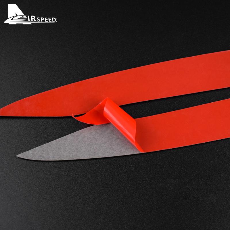 Carbon Fiber for Volkswagen VW Golf 7 MK7 GTI 2013-2017 Car Headlamp Headlight Cover Trim Eyelids Eyebrow Sticker Accessories
