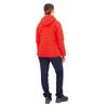 Salewa Пуховик Brenta