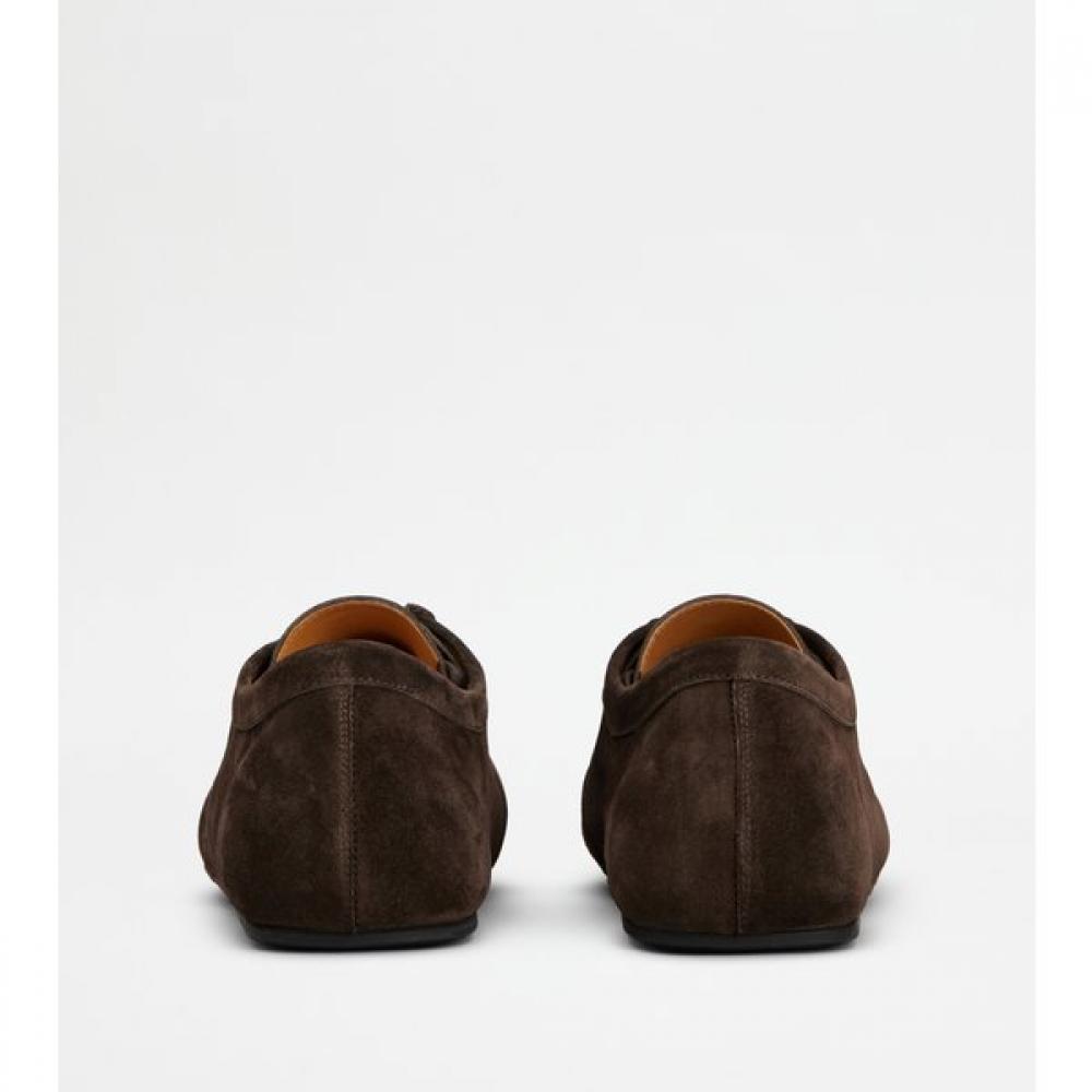 Tod S Loafer xxm58l0kf00re0S800