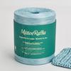 MT001-MT087 Natural Raffia Yarn For Wrapping Knit Wire Natural Color Matte Texture Raffia Paper Ribbons For Hat DIY Decoration