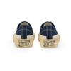 Bake-Sole Crust Navy_Butter