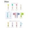 Diane Drying Hair Spray Cool 150g Reduces Time Perfect Beauty