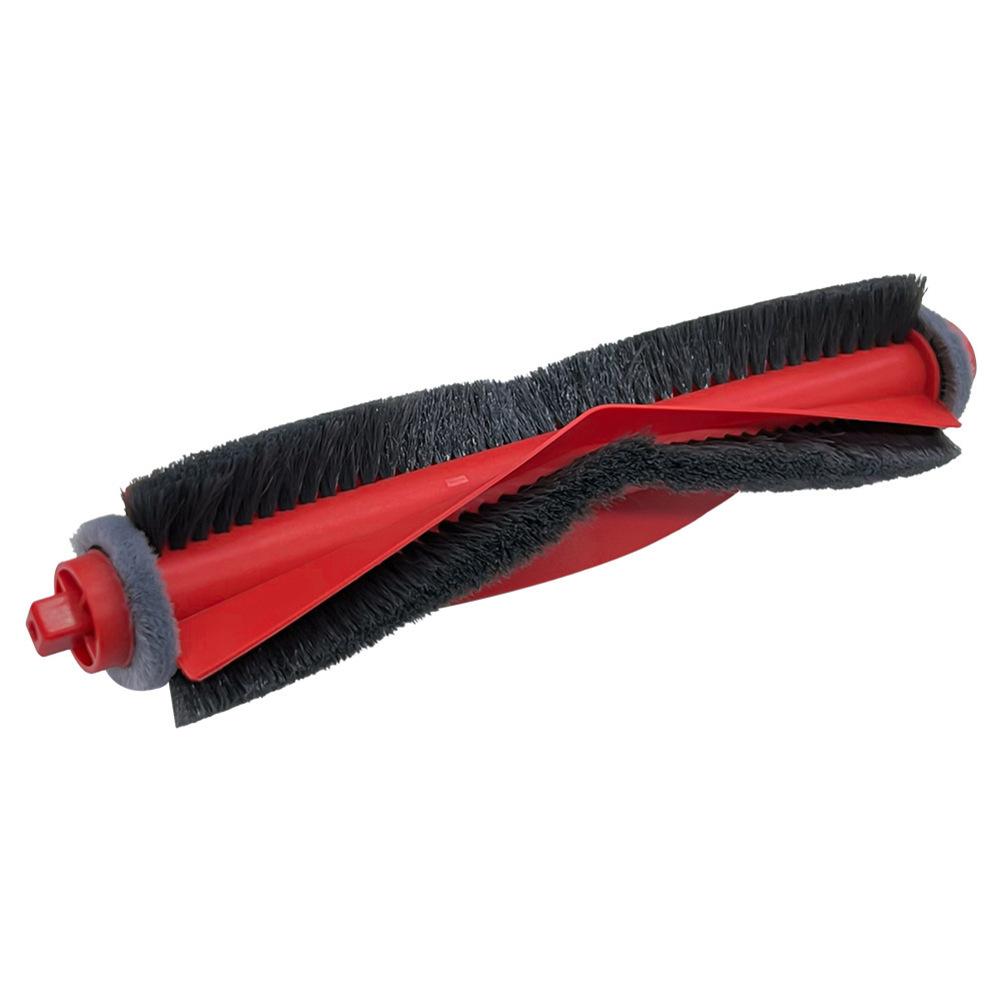 For Roborock Q10 X-5 / Q8 Max Pro / Q10 PF+ Main Side Brush Filter Mop Cloth Vacuum Cleaner Accessories Spare To Replace