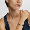 TOUS MANIFESTO Bracelet Silver Vermeil and Sodalite / 311691730