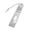 Aesthetic Stationery Bible Bookmarks Christian Collection Page Marking Bookmark  Student Gift