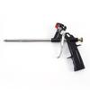 JSF-115 Dual-Color Metal Foam Spray Gun with Poly Handle