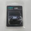 VGR Product's Accessories DLC Coating Blade for Electric Hair Clipper Accessories V-308 V-977 V-001 V-003 V-906 V-640 V-880