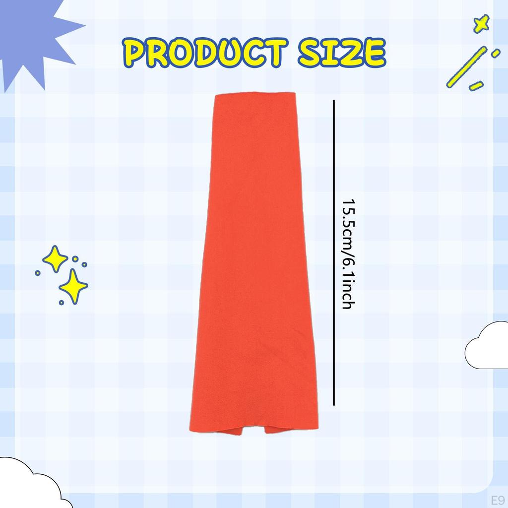 1/6 Action Figure Clothes Doll Miniature Clothing Women Dress Up for 12" Female