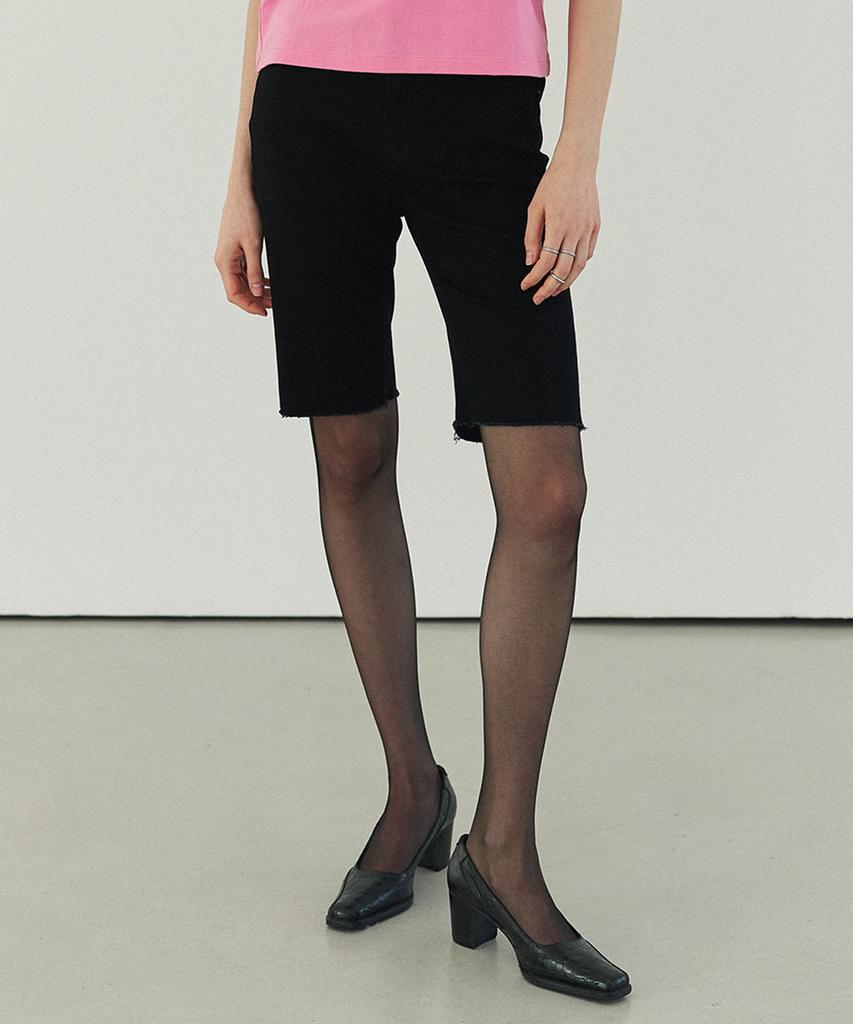 PLAC WOMEN Marie T29 Black