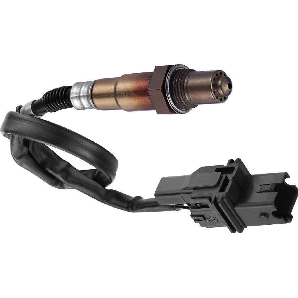 5-wire Upstream Oxygen Sensor 234-5060 For NISSAN ALTIMA 3.5L V6 2004 2005 2006