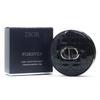 DiorSkin Forever Cushion Case Makeup Tool Birthday Day White Day Christmas Present Gift Comes with Shopping Bag and Original Paper Bag Cosmetics