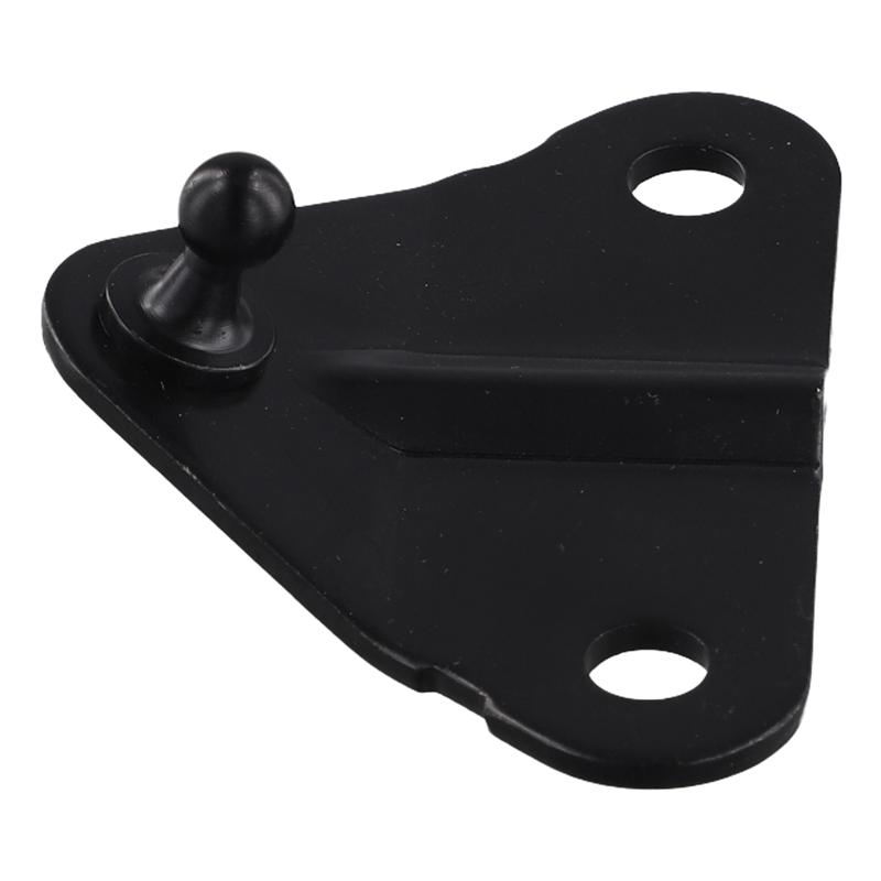 22714202 For Chevy HHR 2006-2011 Car Liftgate Tailgate Hatch Support Strut Shock Bracket