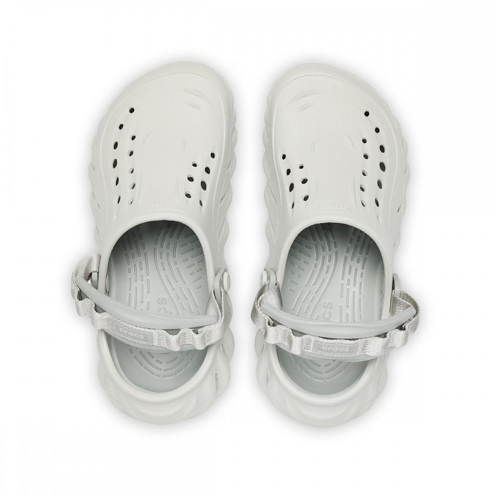 Crocs Eco Clog 207937 1ft