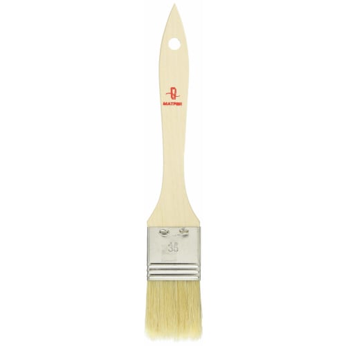 Matfer Brush 3.5cm 81234