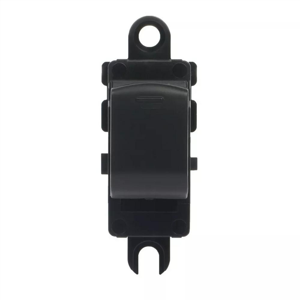 Rear Left or Right Power Window Switch For Nissan Pathfinder Frontier 25411EA03A
