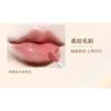 CHIOTURE - Weiches Lippenöl - 3 Farben
