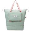 Borsa da viaggio pieghevole Lee Shen per uso bagnato/asciutto