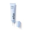 TFIT NEW [Cooling Primer] Icy Blur Art Primer  30ml  Moisturizing  Affordable  Prevents Dryness  Minimizes Pores  Improves Makeup Application 