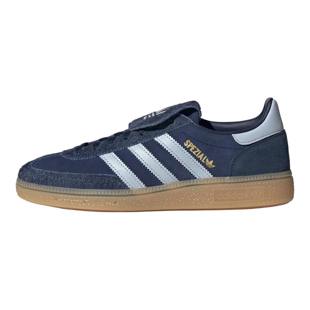 adidas Originals Handball Spezial Comfortable Fit