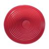 3pcs Rubber Bottle Opener Pad Round/square Jar Gripper Pad Pot Holder Bottle Grip Pad  Bottle