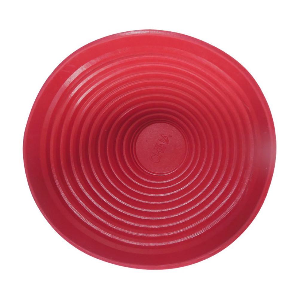 3pcs Rubber Bottle Opener Pad Round/square Jar Gripper Pad Pot Holder Bottle Grip Pad Bottle