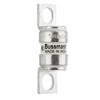 BUSS LET Series Fuse