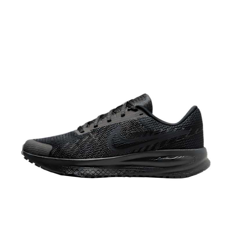 Nike RUN DEFY Mesh zema līmeņa